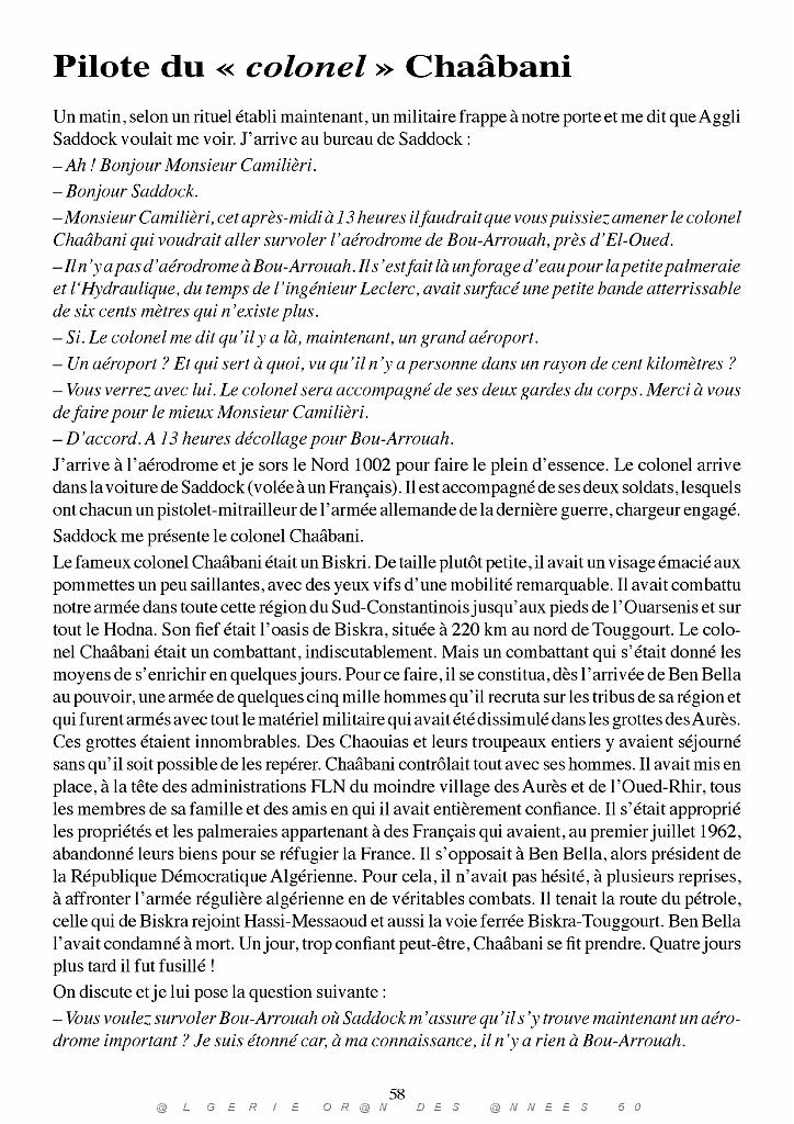 Pilote a Touggourt_000062.jpg